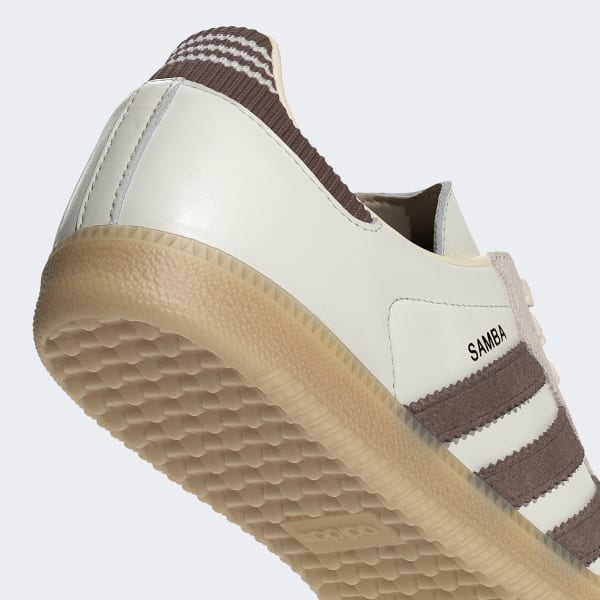 CHAUSSURE SAMBA OG