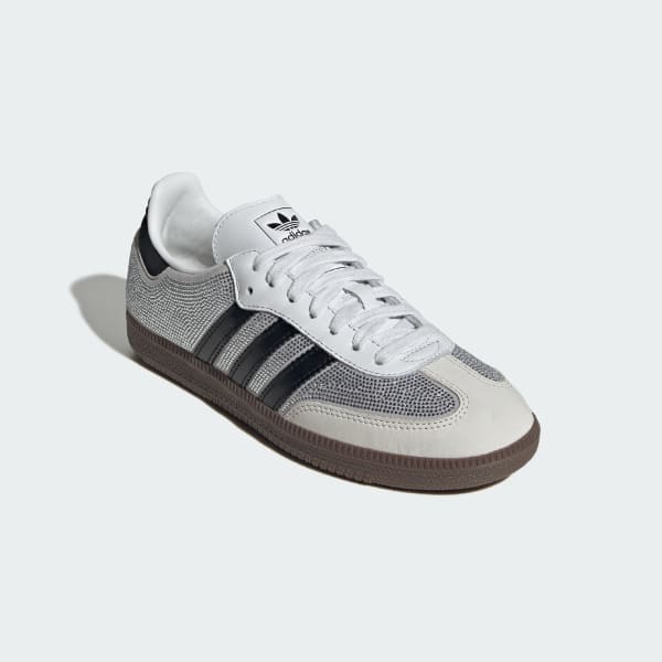 CHAUSSURE SAMBA OG