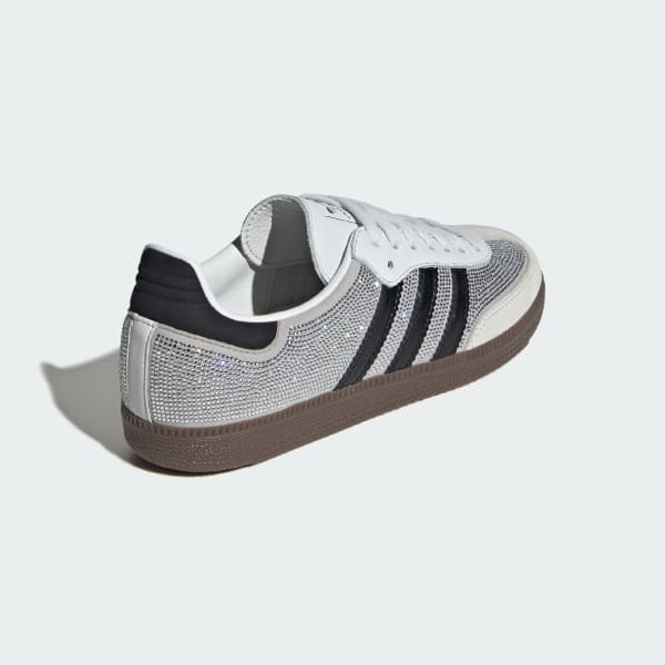 CHAUSSURE SAMBA OG