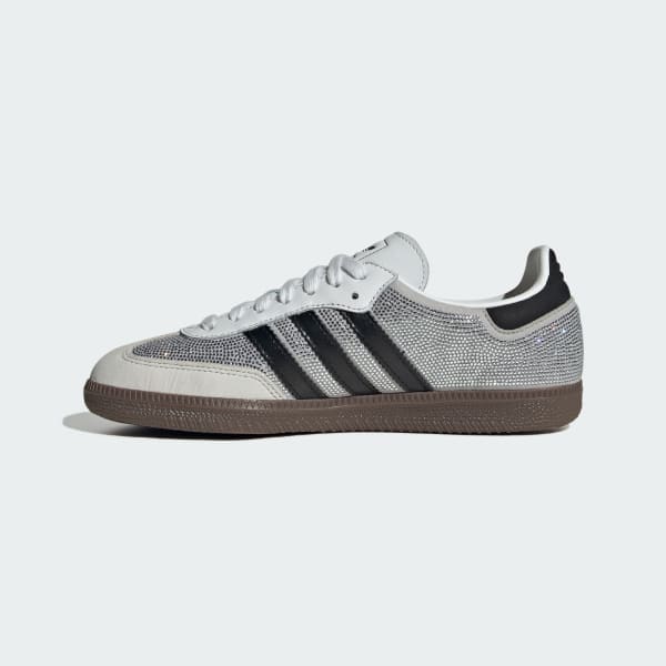 CHAUSSURE SAMBA OG
