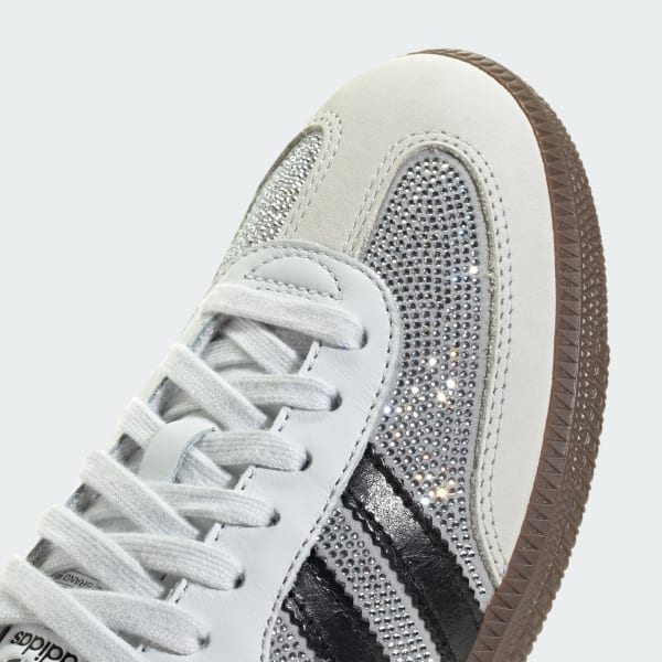 CHAUSSURE SAMBA OG