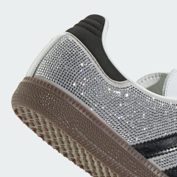 CHAUSSURE SAMBA OG