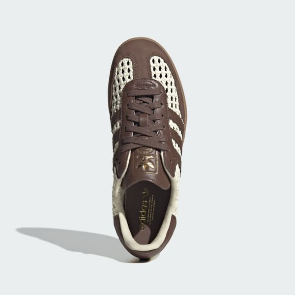CHAUSSURE SAMBA OG