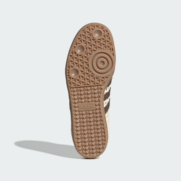 CHAUSSURE SAMBA OG