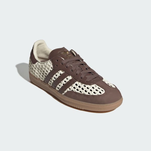 CHAUSSURE SAMBA OG