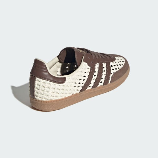 CHAUSSURE SAMBA OG