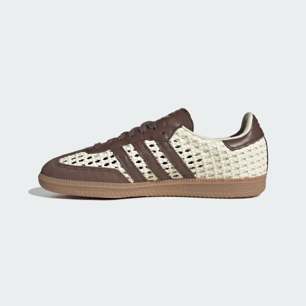 CHAUSSURE SAMBA OG