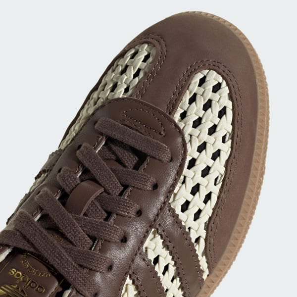 CHAUSSURE SAMBA OG