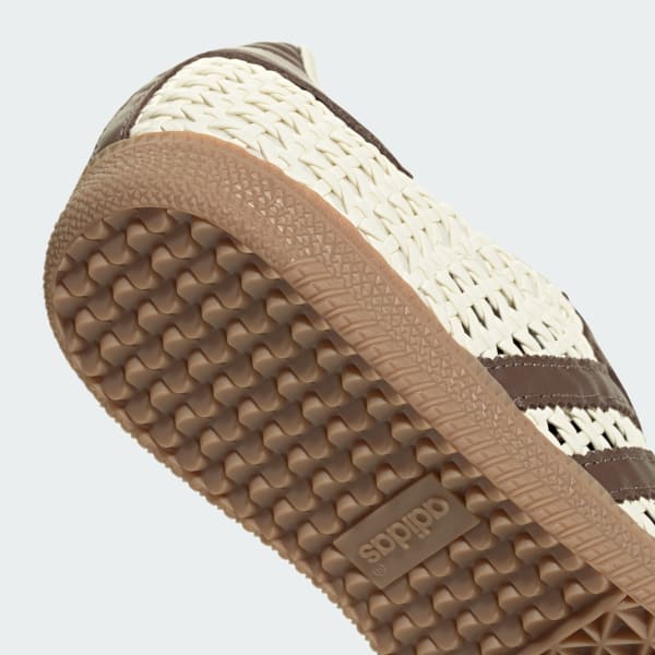 CHAUSSURE SAMBA OG