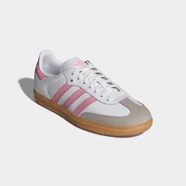 CHAUSSURE SAMBA OG