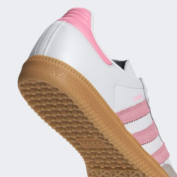 CHAUSSURE SAMBA OG