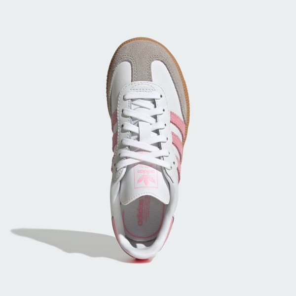 CHAUSSURE SAMBA OG
