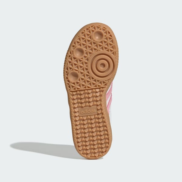 CHAUSSURE SAMBA OG