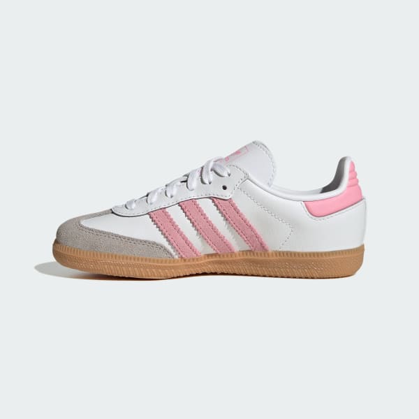 CHAUSSURE SAMBA OG