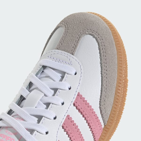CHAUSSURE SAMBA OG