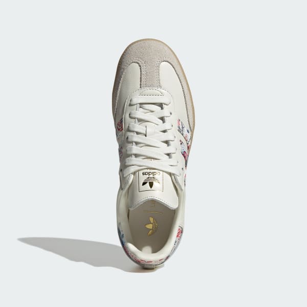 CHAUSSURE SAMBA OG