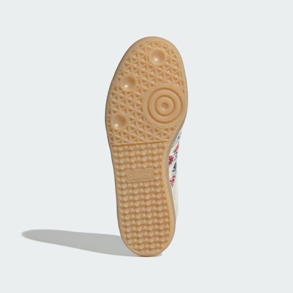 CHAUSSURE SAMBA OG