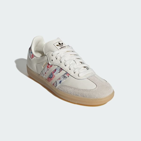 CHAUSSURE SAMBA OG