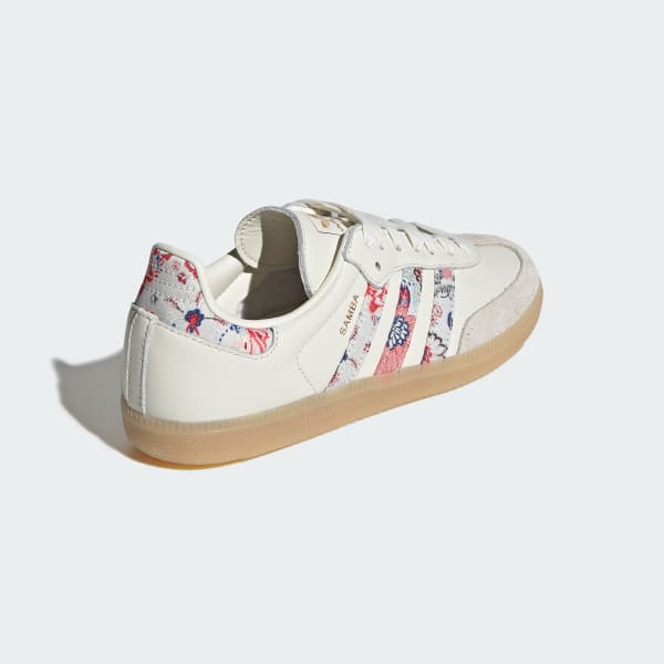 CHAUSSURE SAMBA OG