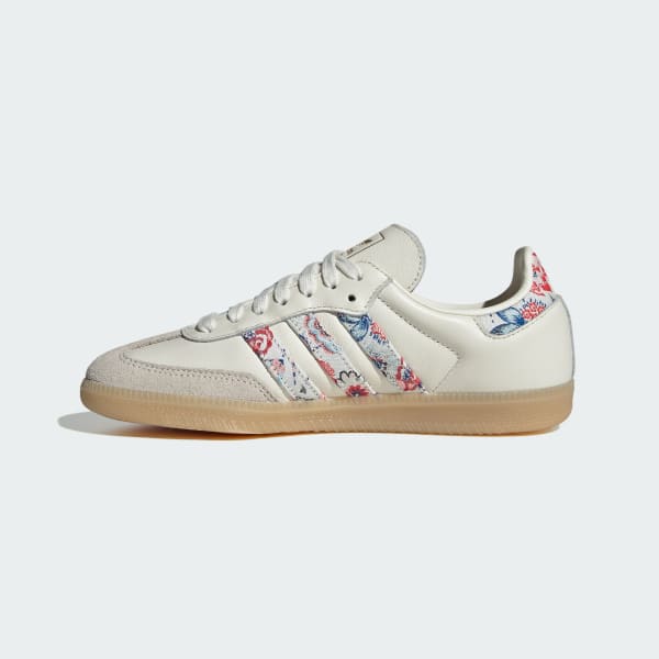 CHAUSSURE SAMBA OG