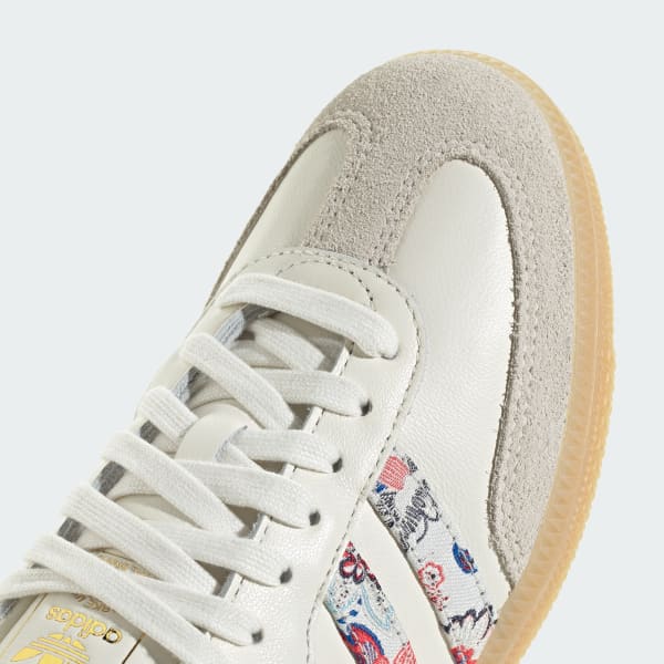 CHAUSSURE SAMBA OG