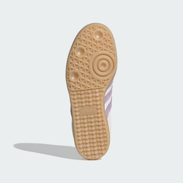 CHAUSSURE SAMBA OG