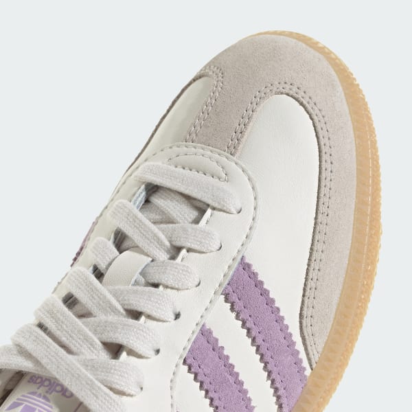 CHAUSSURE SAMBA OG