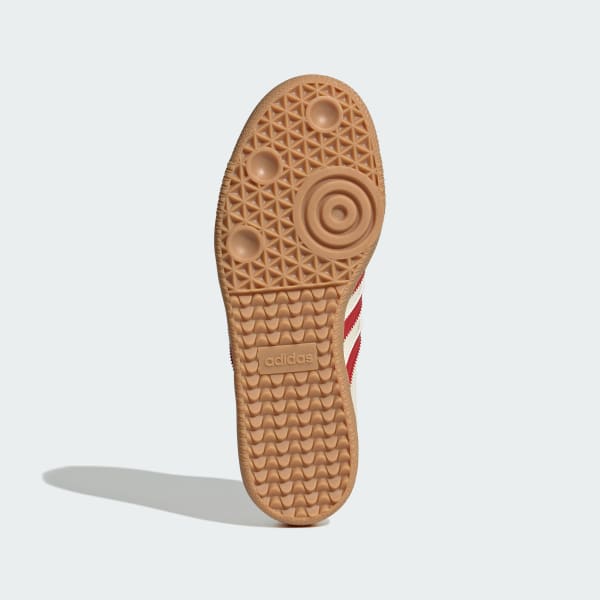 CHAUSSURE SAMBA OG