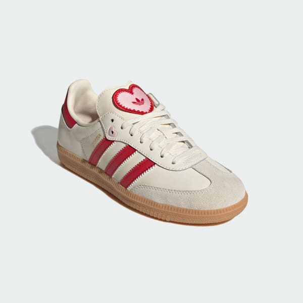 CHAUSSURE SAMBA OG