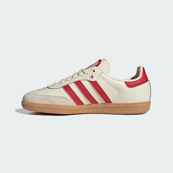 CHAUSSURE SAMBA OG