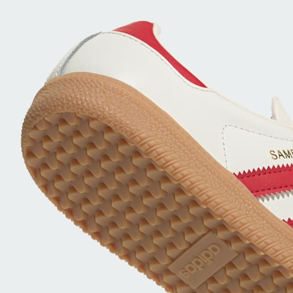 CHAUSSURE SAMBA OG