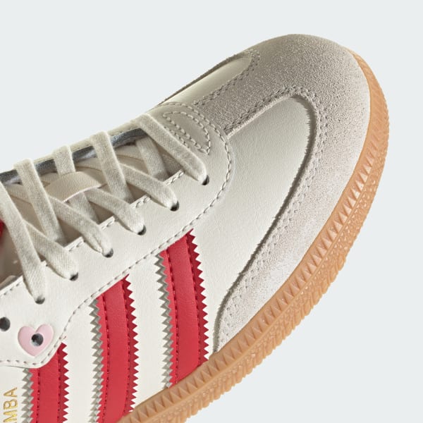 CHAUSSURE SAMBA OG
