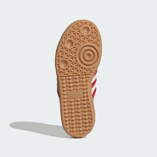 CHAUSSURE SAMBA OG