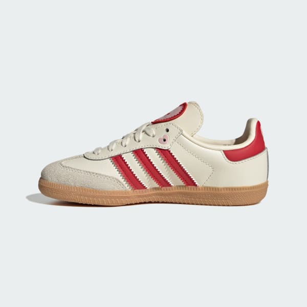 CHAUSSURE SAMBA OG