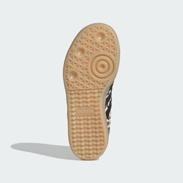 CHAUSSURE SAMBA OG