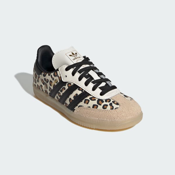 CHAUSSURE SAMBA OG