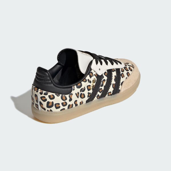 CHAUSSURE SAMBA OG