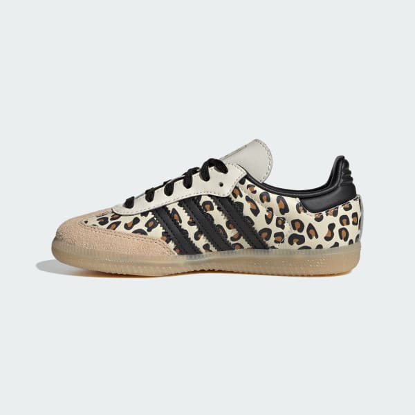 CHAUSSURE SAMBA OG