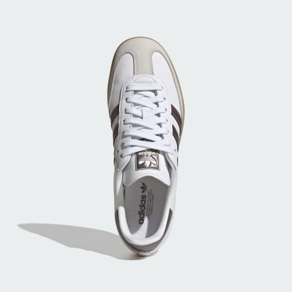 CHAUSSURE SAMBA OG
