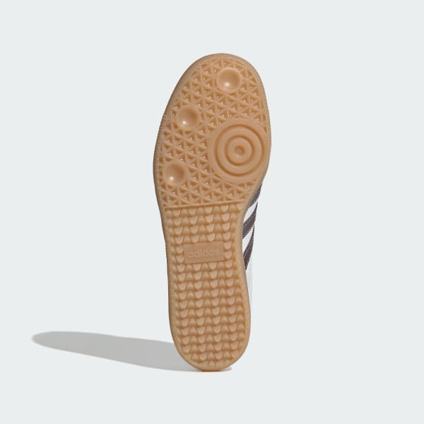 CHAUSSURE SAMBA OG