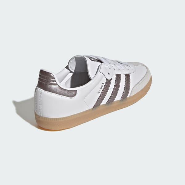 CHAUSSURE SAMBA OG