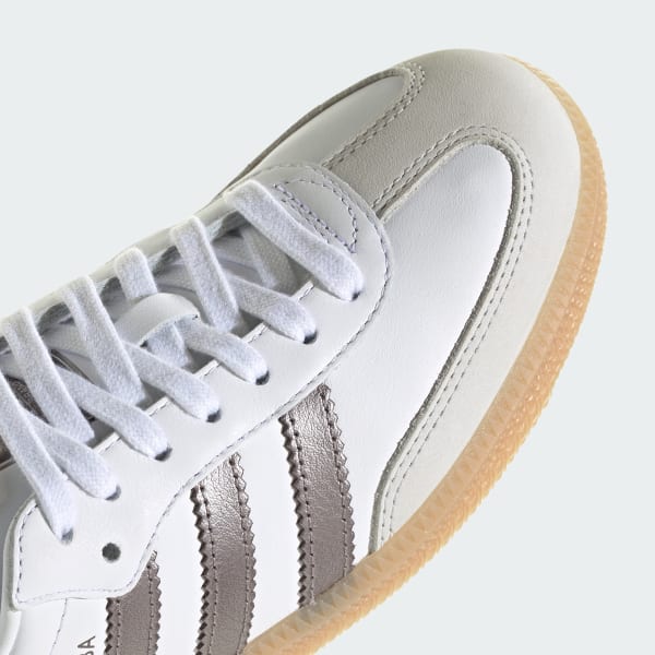 CHAUSSURE SAMBA OG