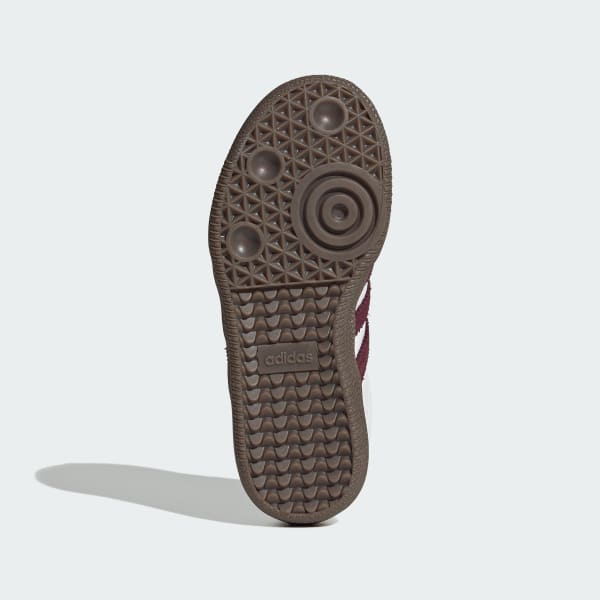 CHAUSSURE SAMBA OG