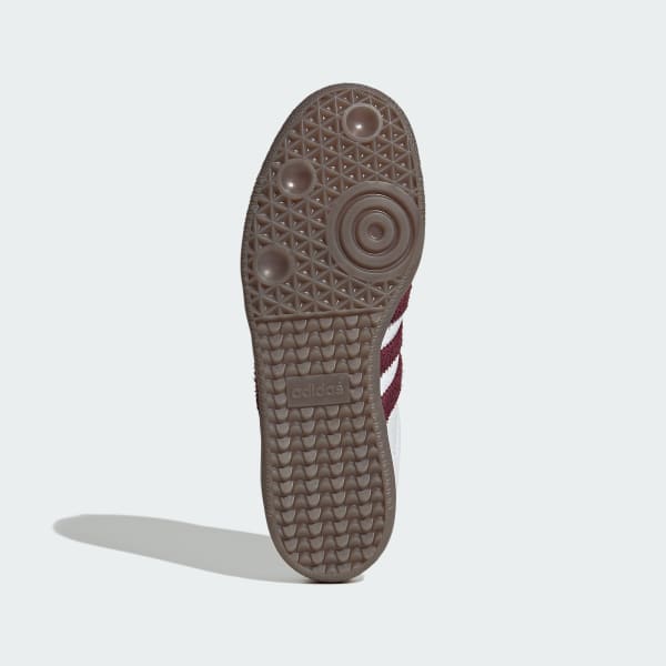 CHAUSSURE SAMBA OG