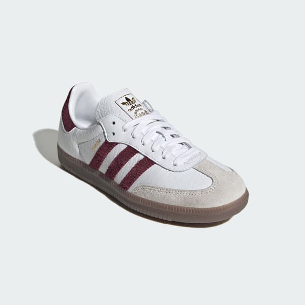 CHAUSSURE SAMBA OG