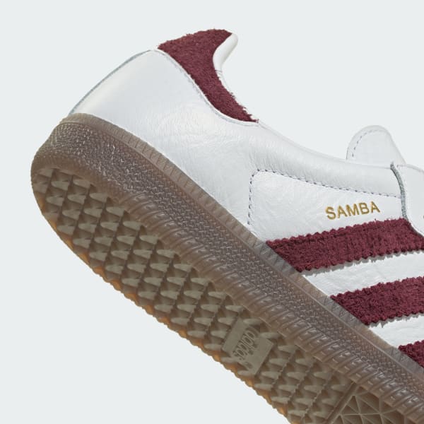 CHAUSSURE SAMBA OG