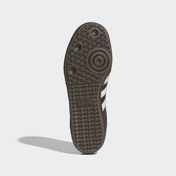 CHAUSSURE SAMBA OG