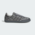 CHAUSSURE SAMBA OG