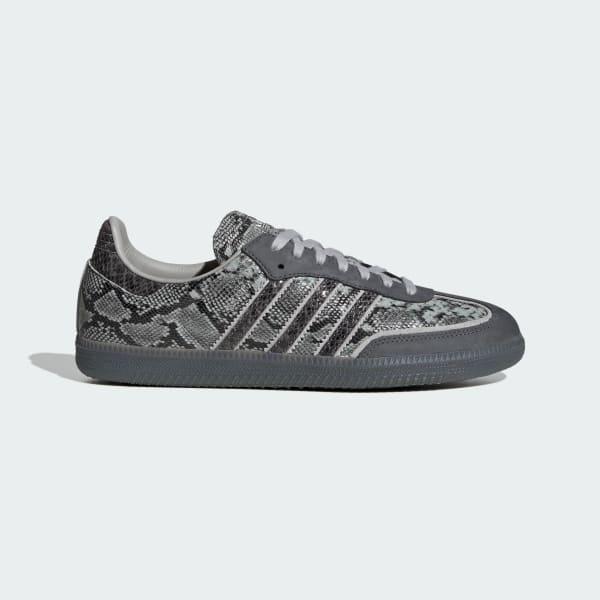 CHAUSSURE SAMBA OG