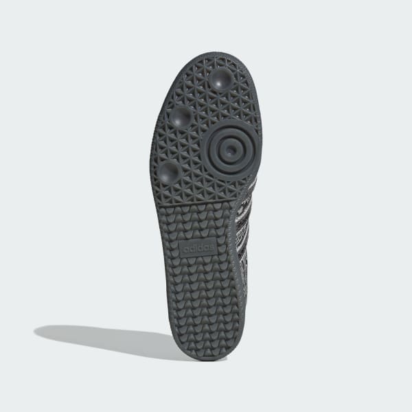 CHAUSSURE SAMBA OG